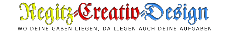 Regitz-Creativ-Design
